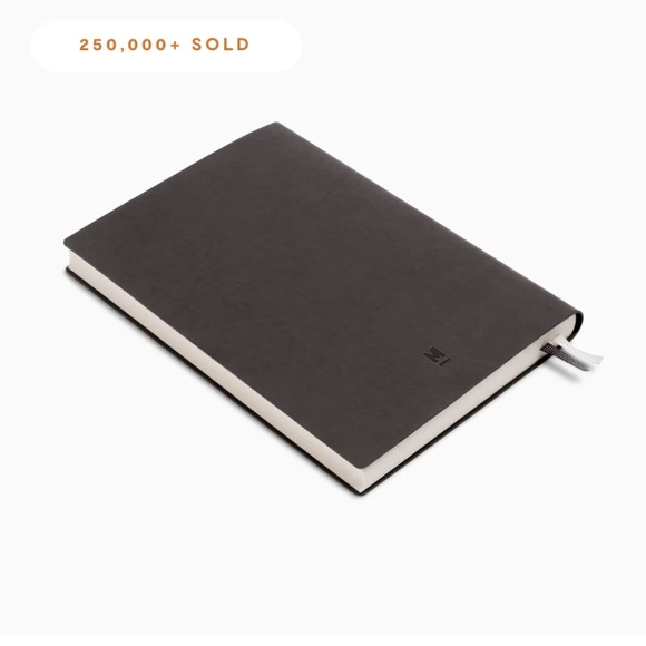 MindJournal - Picture 5 of 10